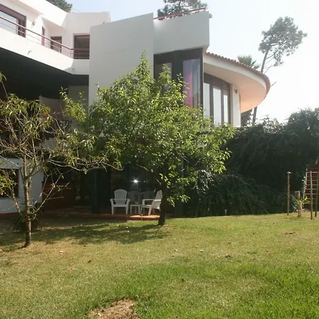 Gasthof Casa Miralta