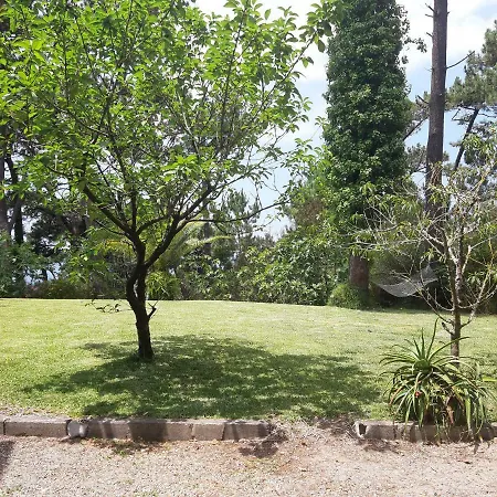 Casa Miralta * Nazaré