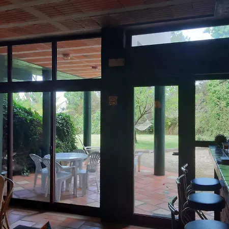 Gasthof Casa Miralta