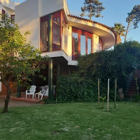 Gasthof Casa Miralta *